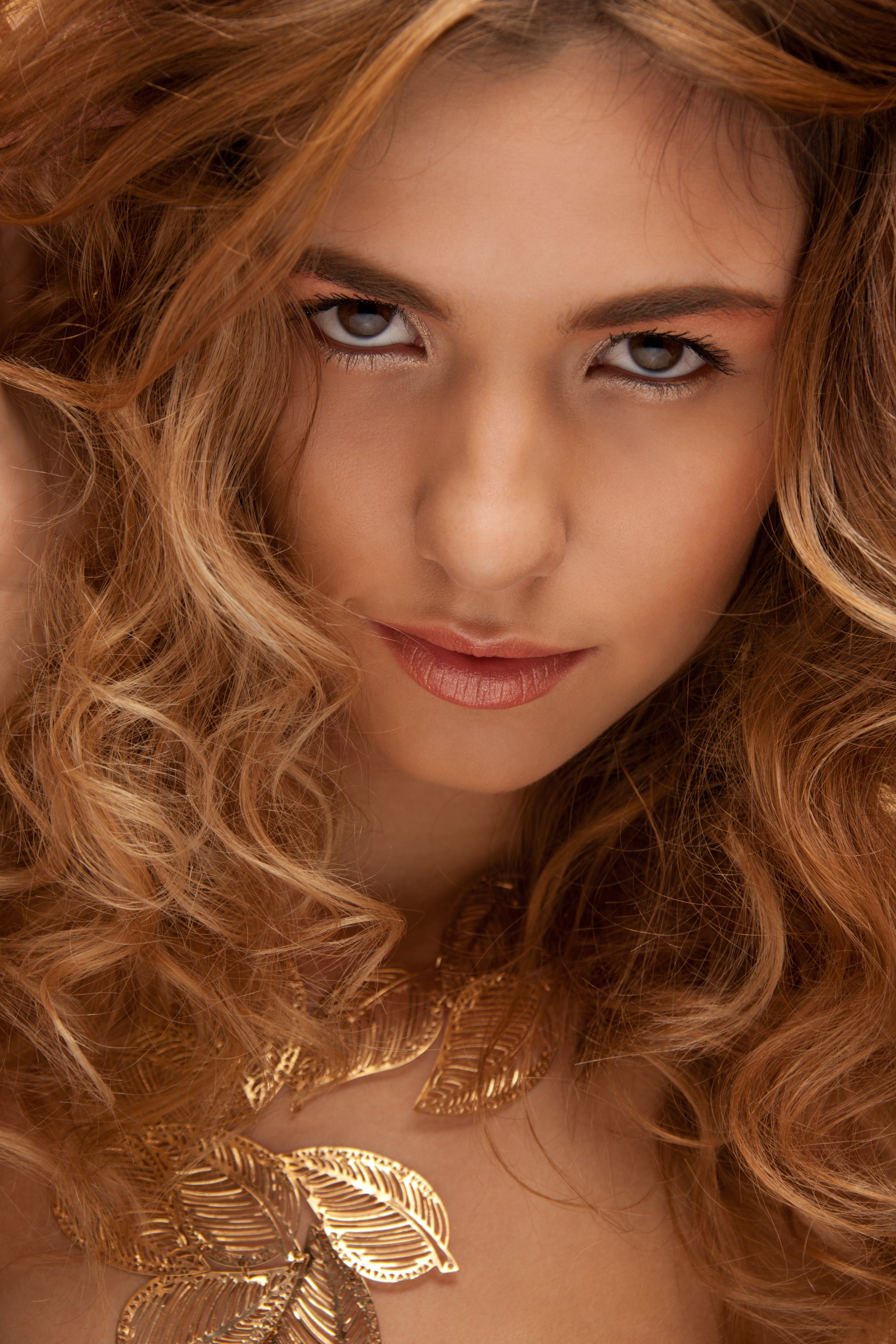 WaveOne — Automatic Hair Curler